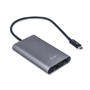 17429482927073-itecvideoadattatorethunderbolt3dualdp