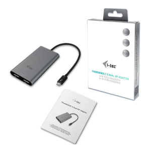 17429482955654-itecvideoadattatorethunderbolt3dualdp