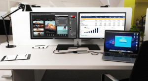 17429482962332-itecvideoadattatorethunderbolt3dualdp