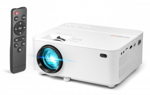 17429483358127-technaxxtx113videoproiettoreproiettorearaggiostandard1800ansilumen800x480bianco