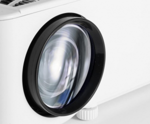 17429483363008-technaxxtx113videoproiettoreproiettorearaggiostandard1800ansilumen800x480bianco