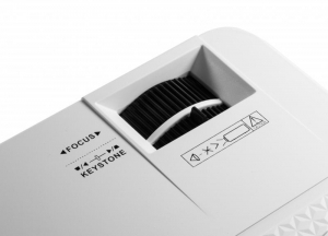 17429483368324-technaxxtx113videoproiettoreproiettorearaggiostandard1800ansilumen800x480bianco