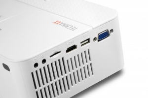 1742948337359-technaxxtx113videoproiettoreproiettorearaggiostandard1800ansilumen800x480bianco
