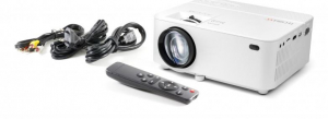 1742948338375-technaxxtx113videoproiettoreproiettorearaggiostandard1800ansilumen800x480bianco