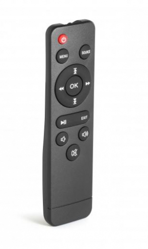 17429483387528-technaxxtx113videoproiettoreproiettorearaggiostandard1800ansilumen800x480bianco