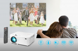 17429483392605-technaxxtx113videoproiettoreproiettorearaggiostandard1800ansilumen800x480bianco