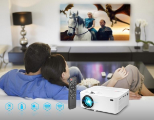 17429483398135-technaxxtx113videoproiettoreproiettorearaggiostandard1800ansilumen800x480bianco