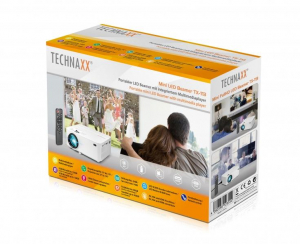 17429483403975-technaxxtx113videoproiettoreproiettorearaggiostandard1800ansilumen800x480bianco