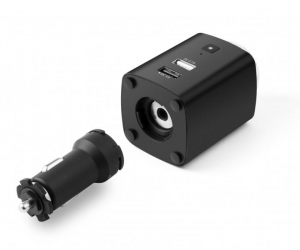 17429483582418-technaxxtx159universaleneroaccendisigariricaricarapidaauto