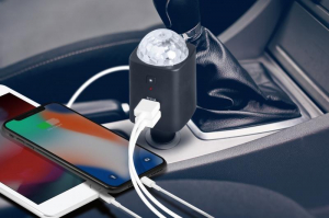 17429483588997-technaxxtx159universaleneroaccendisigariricaricarapidaauto