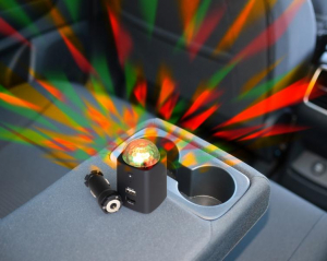 17429483601233-technaxxtx159universaleneroaccendisigariricaricarapidaauto