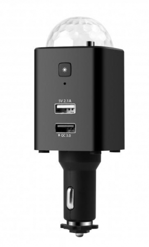 1742948361869-technaxxtx159universaleneroaccendisigariricaricarapidaauto
