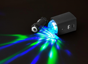 17429483627478-technaxxtx159universaleneroaccendisigariricaricarapidaauto