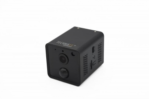 17429484357955-technaxxtx190telecameradisicurezzaipinterno2304x1296pixelscrivaniaparete