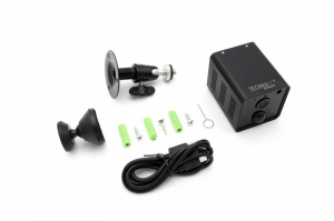 17429484371885-technaxxtx190telecameradisicurezzaipinterno2304x1296pixelscrivaniaparete
