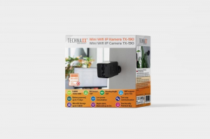 17429484399084-technaxxtx190telecameradisicurezzaipinterno2304x1296pixelscrivaniaparete