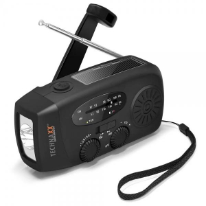 1742948446209-technaxxtx238portatileanalogicoedigitalenero