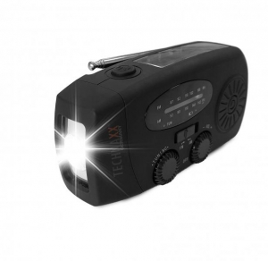 17429484495673-technaxxtx238portatileanalogicoedigitalenero