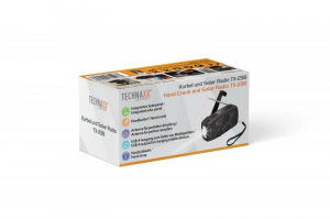 17429484506427-technaxxtx238portatileanalogicoedigitalenero