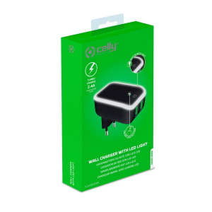 17429484629551-cellytc2usbledbkcaricabatterieperdispositivimobiliuniversalenerobiancoacinterno