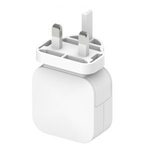 17429484717163-cellytc2usbturboukcaricabatterieperdispositivimobilifotocameracomandidigamingcuffietelefonocellularepowerbanksmartphoneorologiointelligentetabletorologioindossabilibiancoacricaricarapidainterno