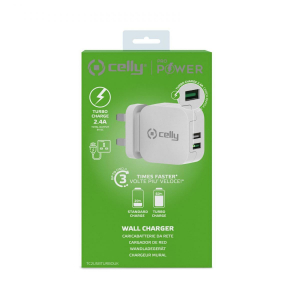 17429484726756-cellytc2usbturboukcaricabatterieperdispositivimobilifotocameracomandidigamingcuffietelefonocellularepowerbanksmartphoneorologiointelligentetabletorologioindossabilibiancoacricaricarapidainterno