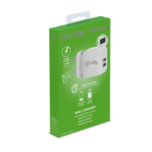17429484735958-cellytc2usbturboukcaricabatterieperdispositivimobilifotocameracomandidigamingcuffietelefonocellularepowerbanksmartphoneorologiointelligentetabletorologioindossabilibiancoacricaricarapidainterno