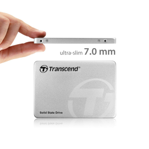 17429484846349-transcend370s128gb25serialataiiimlc