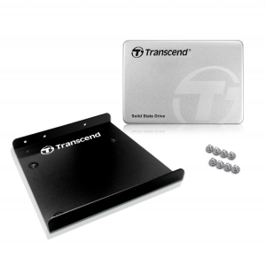 1742948485669-transcend370s128gb25serialataiiimlc