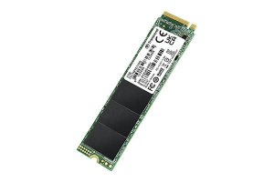17429485236716-transcend110q1tbm2pciexpress30nvmeqlc3dnand