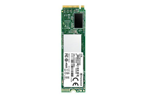 17429485340512-transcend220s1tbm2pciexpress30nvme3dnand