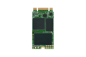 17429485546646-transcendmts420240gbm2serialataiii3dnand