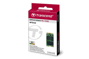 17429485552445-transcendmts420240gbm2serialataiii3dnand