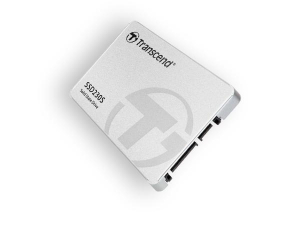 17429485621927-transcendssd230s2tb25serialataiii3dnand
