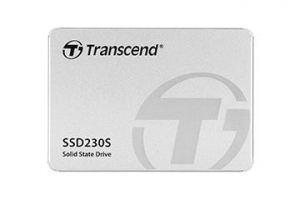 17429485625028-transcendssd230s2tb25serialataiii3dnand