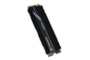17429485744276-transcendmte250h2tbm2pciexpress40nvme3dnand