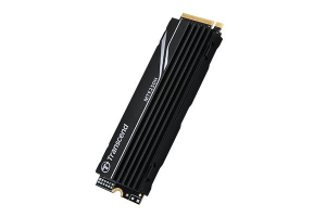 17429485748422-transcendmte250h2tbm2pciexpress40nvme3dnand