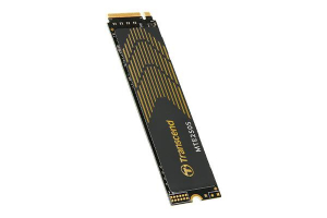 17429485779168-transcend250s2tbm2pciexpress40nvme3dnand