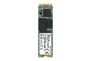 1742948608877-transcend830s2tbm2serialataiii3dnand