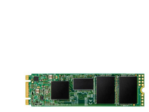 1742948609284-transcend830s2tbm2serialataiii3dnand