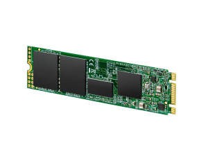17429486096777-transcend830s2tbm2serialataiii3dnand