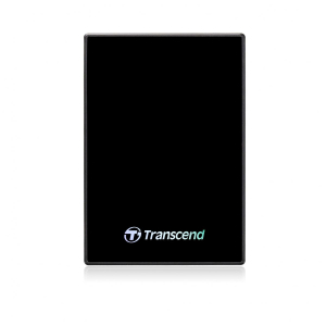 17429486658654-transcendts64gpsd330drivesallostatosolido64gb25parallelatamlc