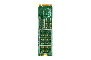 17429486950141-transcend832s256gbm2serialataiii3dnand