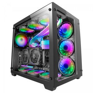 17429487827092-marsgamingmcv3computercasetowernero
