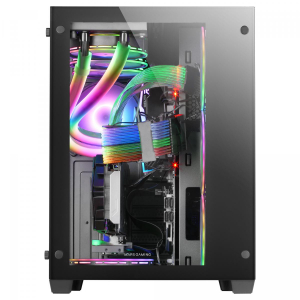 17429487841195-marsgamingmcv3computercasetowernero