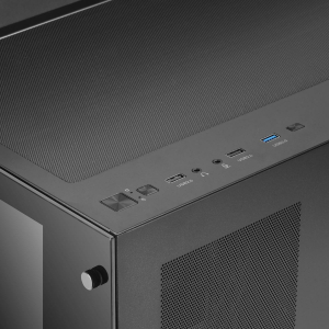 17429487859647-marsgamingmcv3computercasetowernero