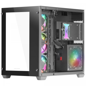 17429487886978-marsgamingmcv3computercasetowernero