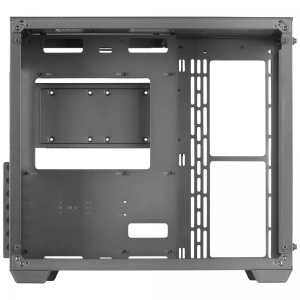 17429487901846-marsgamingmcv3computercasetowernero