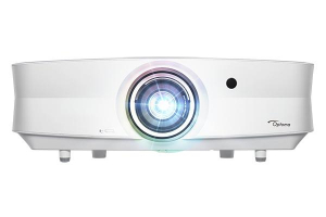 17429488475022-optomauhz65lvvideoproiettoreproiettorearaggiostandard5000ansilumendmduhd4k3840x2160compatibilita3dbianco