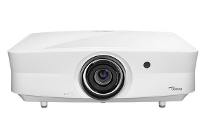 17429488478534-optomauhz65lvvideoproiettoreproiettorearaggiostandard5000ansilumendmduhd4k3840x2160compatibilita3dbianco